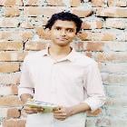 profile-pic