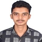 Md.Soaieb Hasan