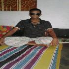 নয়ন চন্দ্র দাস