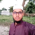 profile-pic
