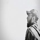 profile-pic