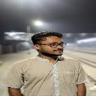 profile-pic