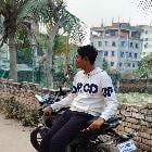 MURAD