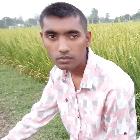 profile-pic
