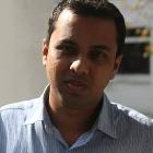 profile-pic