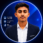 profile-pic