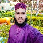 Md Al Imran