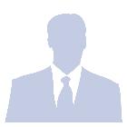 profile-pic