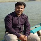 Nazmul Huda