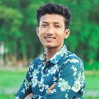 profile-pic