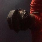 profile-pic