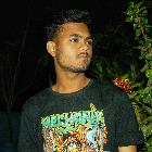 MARUF HOSSAIN HIRA