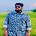 Md Razzak Biswas rajon