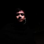 profile-pic