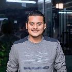 profile-pic