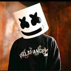 profile-pic
