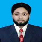 profile-pic