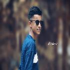 profile-pic