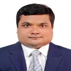 profile-pic