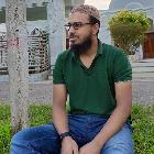 Injamamul Haque