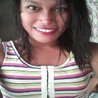profile-pic