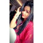 profile-pic
