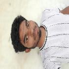 profile-pic