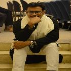 partha pratim dey