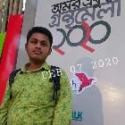 Muntasir Rahman Tamim