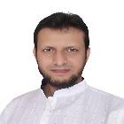 Anisur Rahman