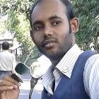 profile-pic