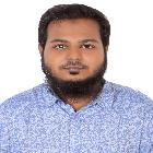profile-pic