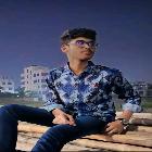 profile-pic