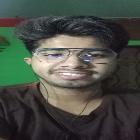 profile-pic