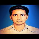 md jahid