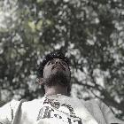 profile-pic