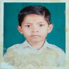 profile-pic