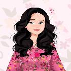 profile-pic