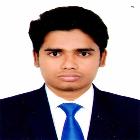 profile-pic
