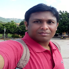 profile-pic