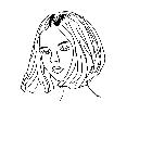 profile-pic