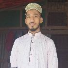 Nayeem Alfesany