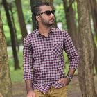profile-pic