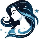 profile-pic