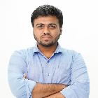profile-pic