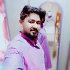 Laltu Mondal