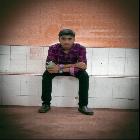 profile-pic