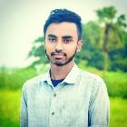 profile-pic