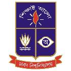 তোফাজ্জল