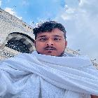 Abdullah All Mamun